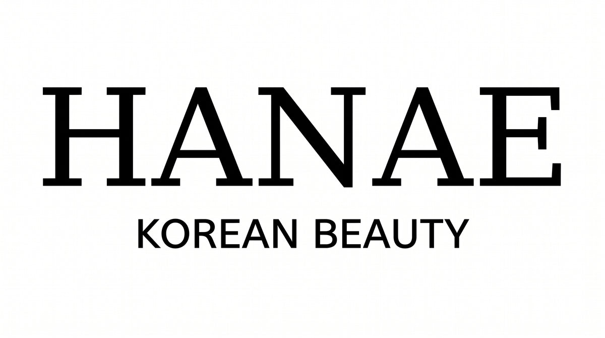 Haneakoreabeauty