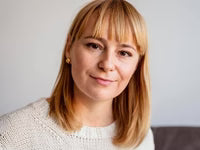 Maja P.